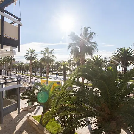 Rodas 1010 Salou